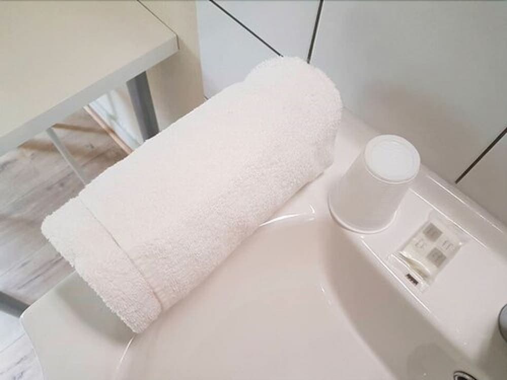 Banyo imkân ve özellikleri