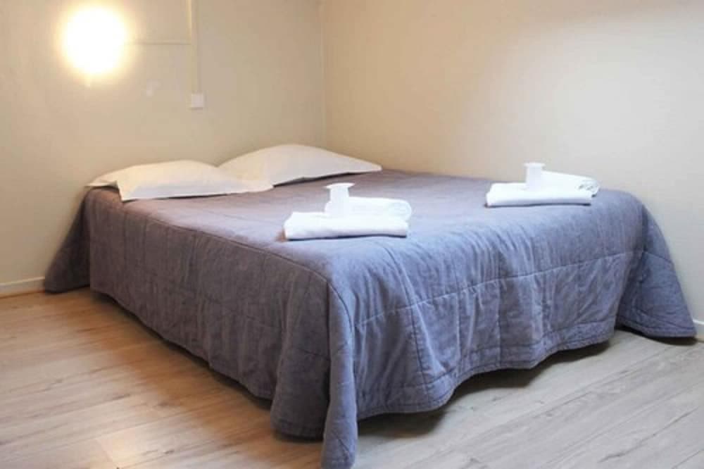 Hotel Weber