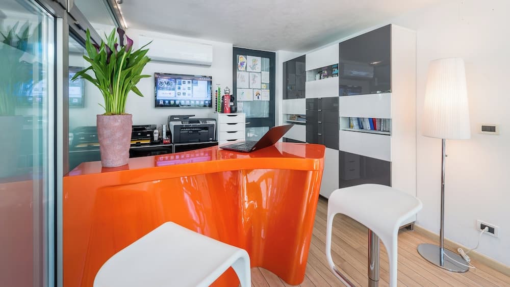 Costa Rica Bibione Aparthotel