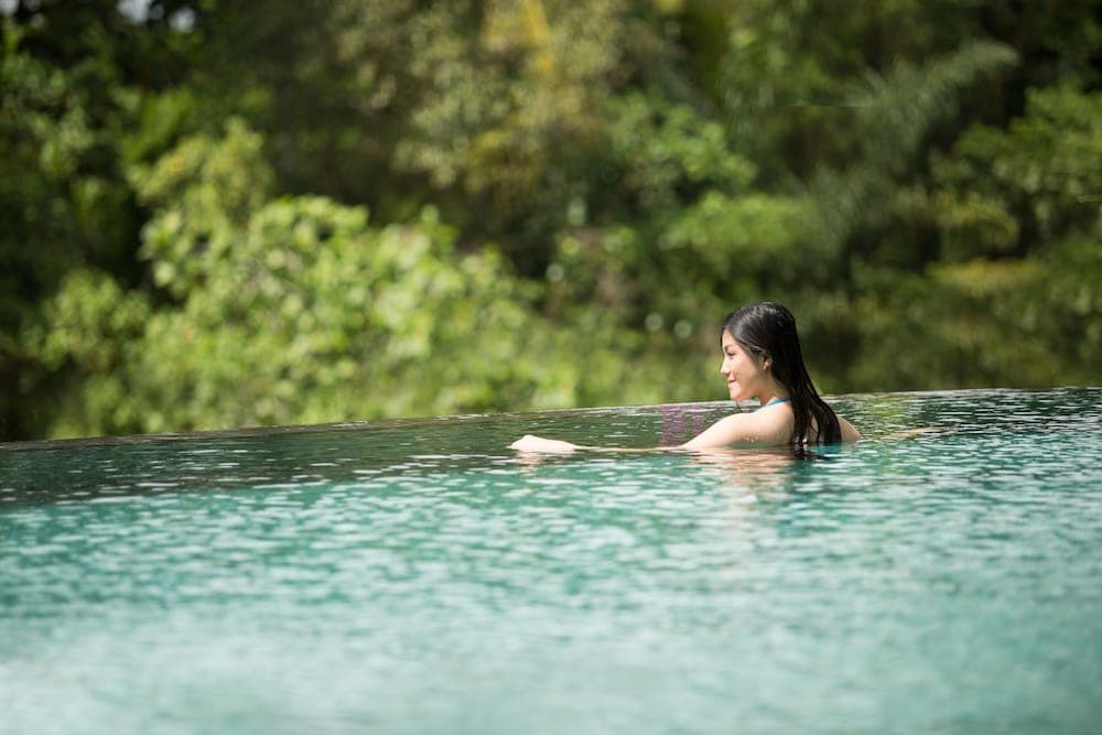 Dwaraka The Royal Villas