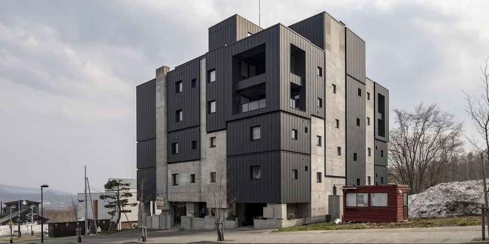 Suiboku