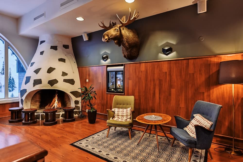 Hotel Royal Ruka