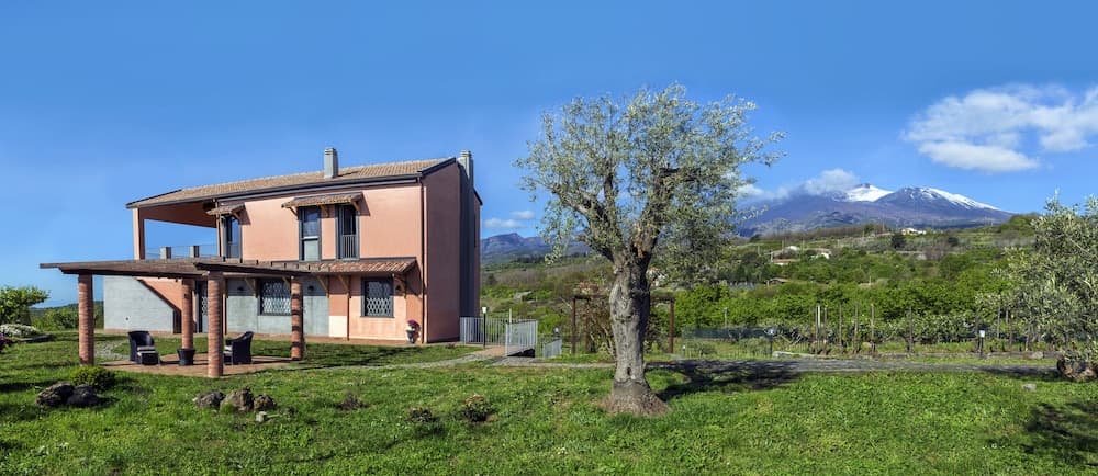 Nake Residenza Artistica