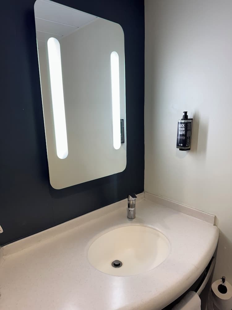 Banyo