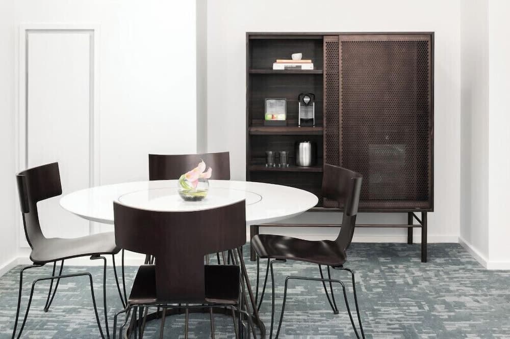 Oturma alanı
