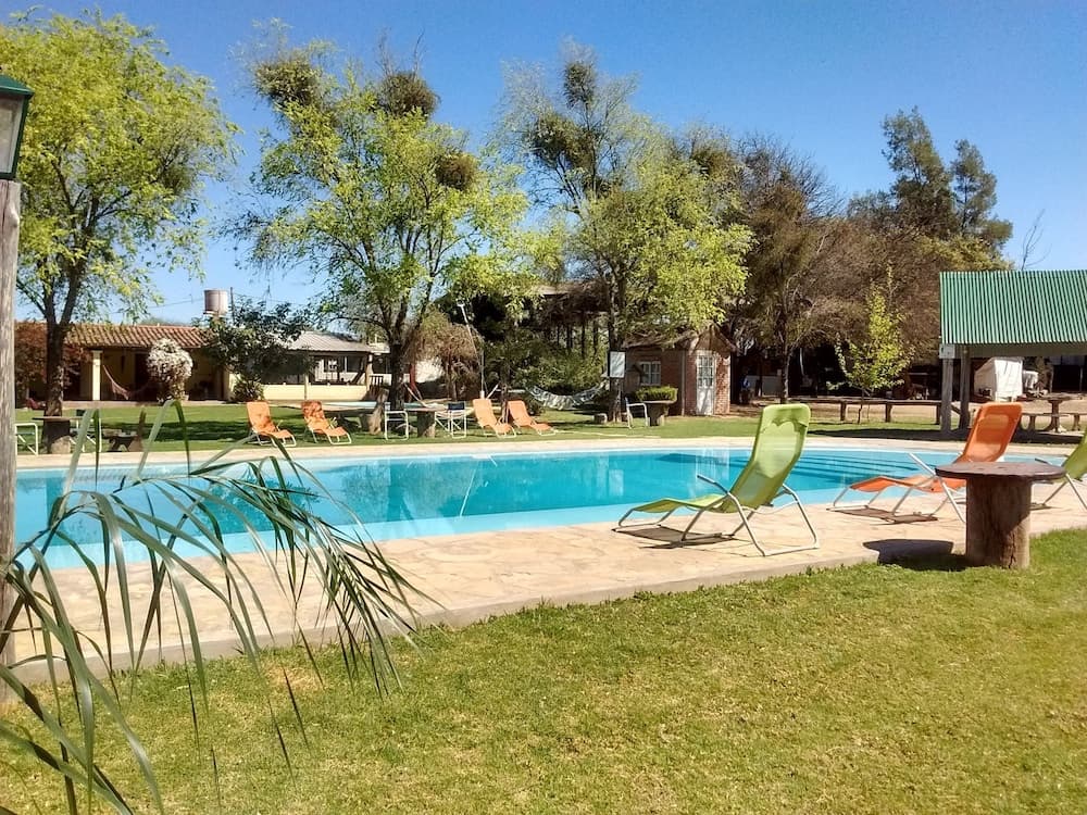 La Posada de Juan