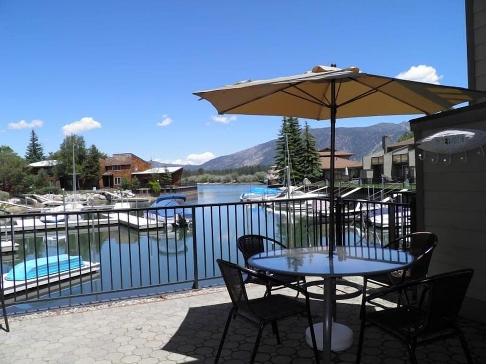 357 Ala Wai Unit 205