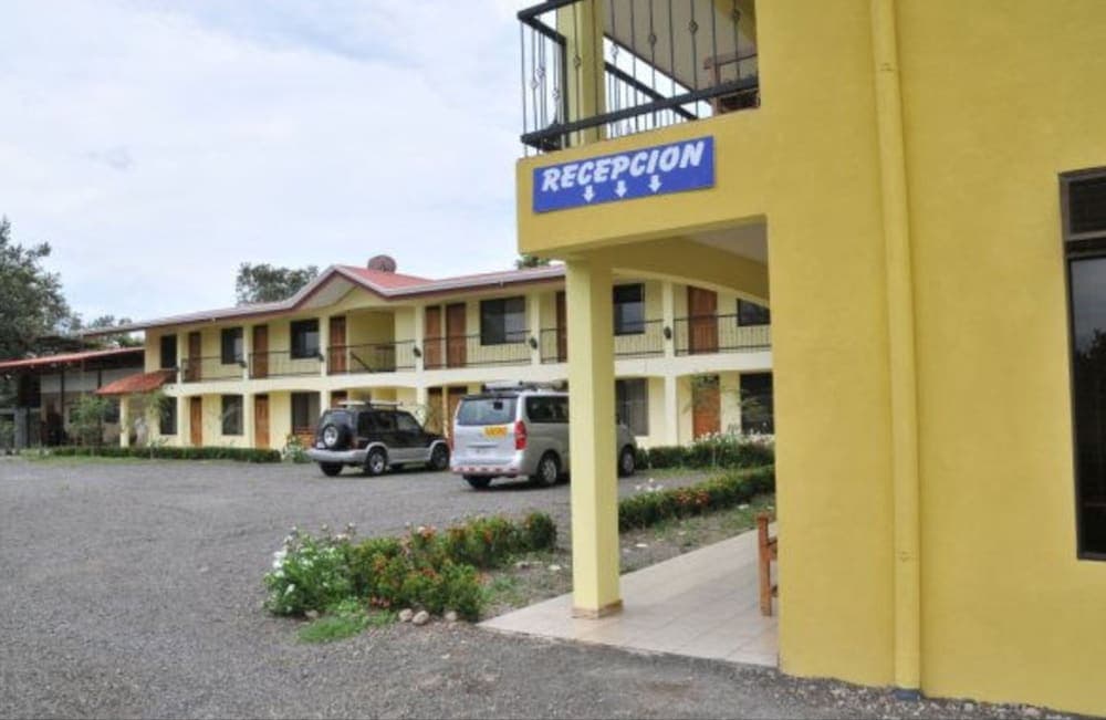 Otopark