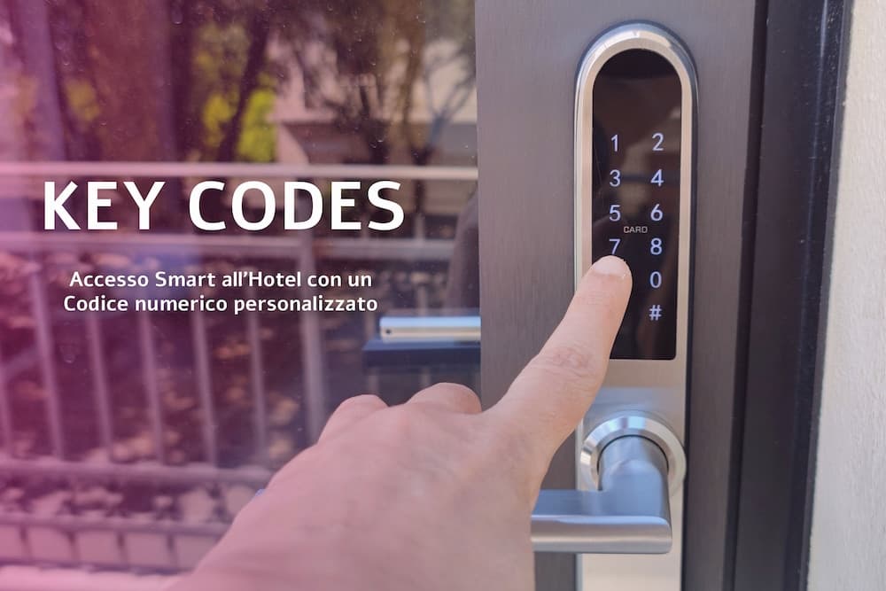 Giriş/çıkış büfesi