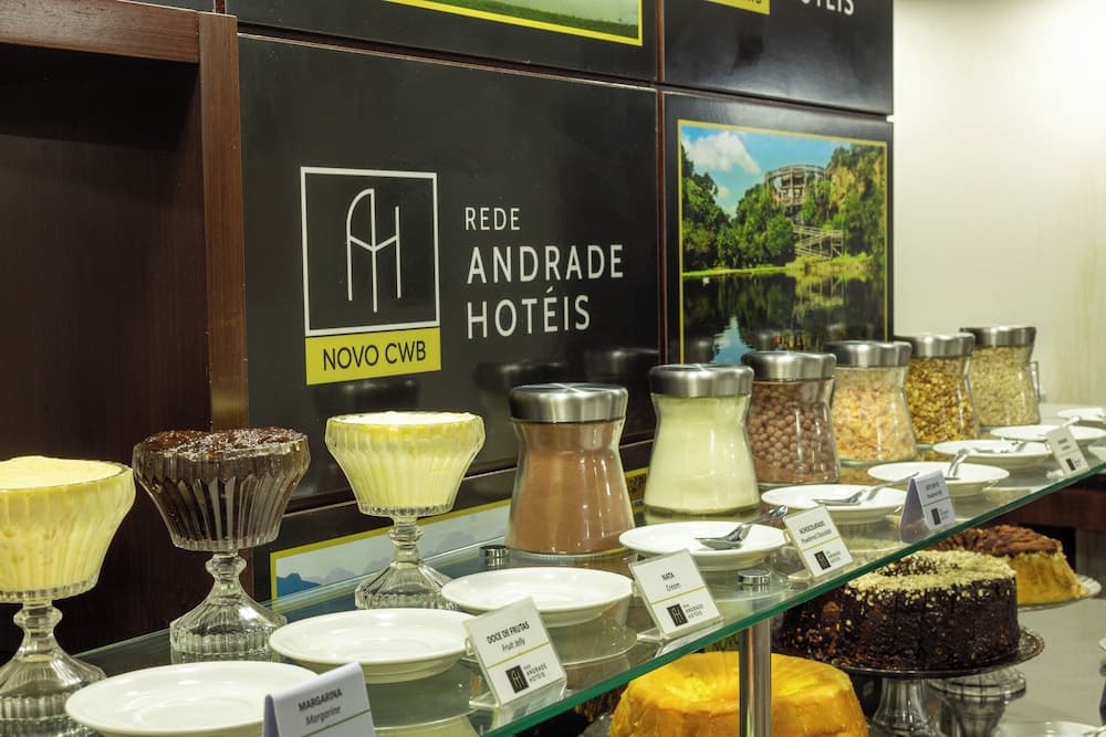 Kahve ve/veya kahve makinesi