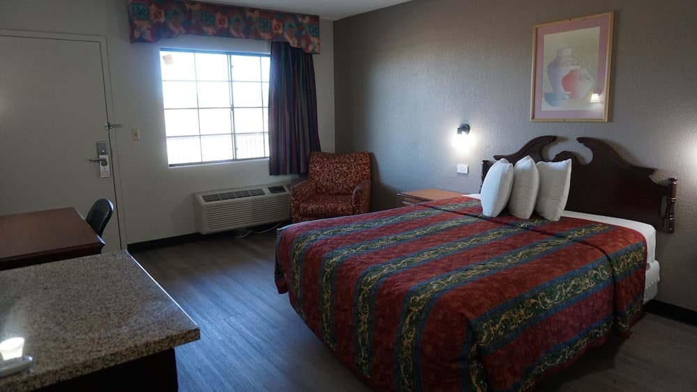 Travel Inn