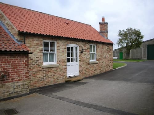 Watermill Farm