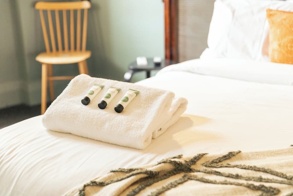 Darlo Bar Darlinghurst