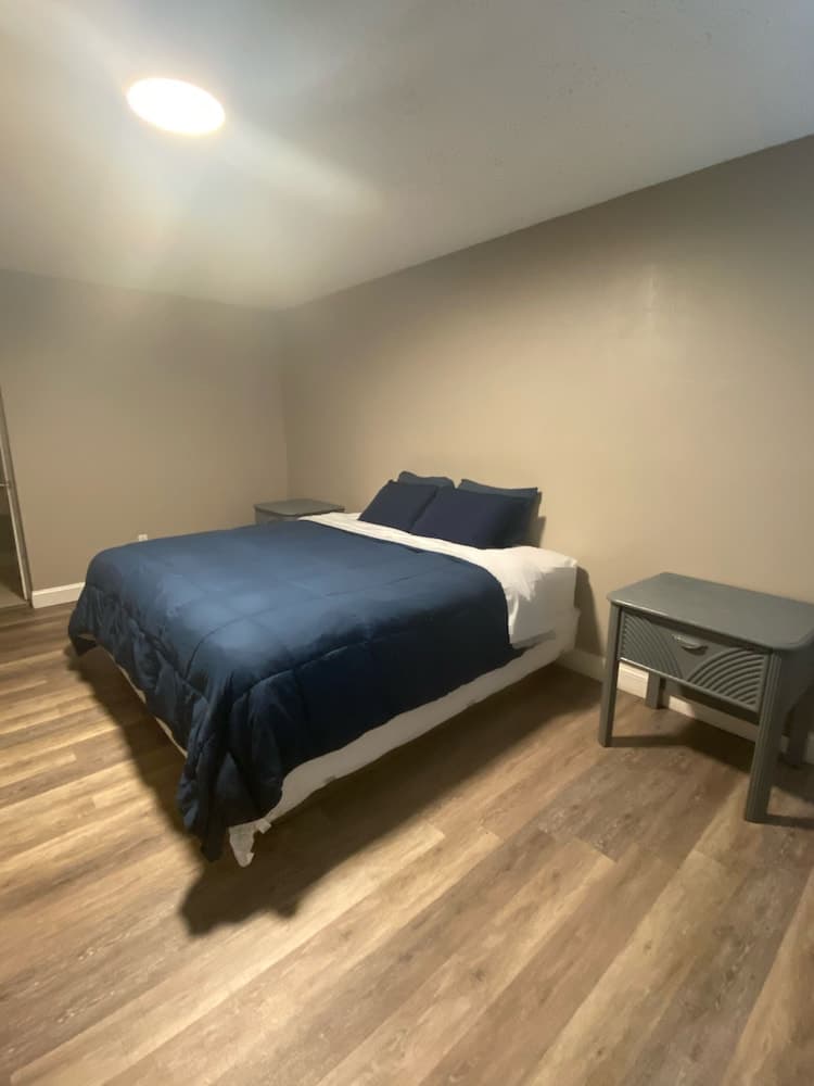 Scottish Inns and Suites