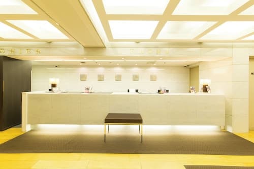 Hotel IL GRANDE Umeda