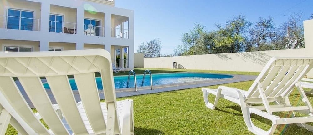 SunHome