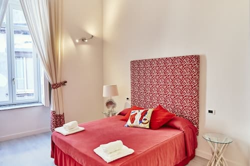 B&B Neapolis Bellini