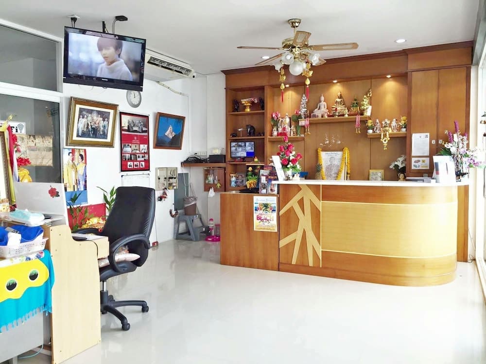 Giriş/çıkış büfesi