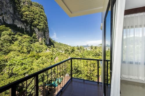 Andaman Pearl Resort