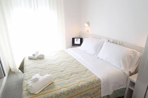 Hotel Margherita