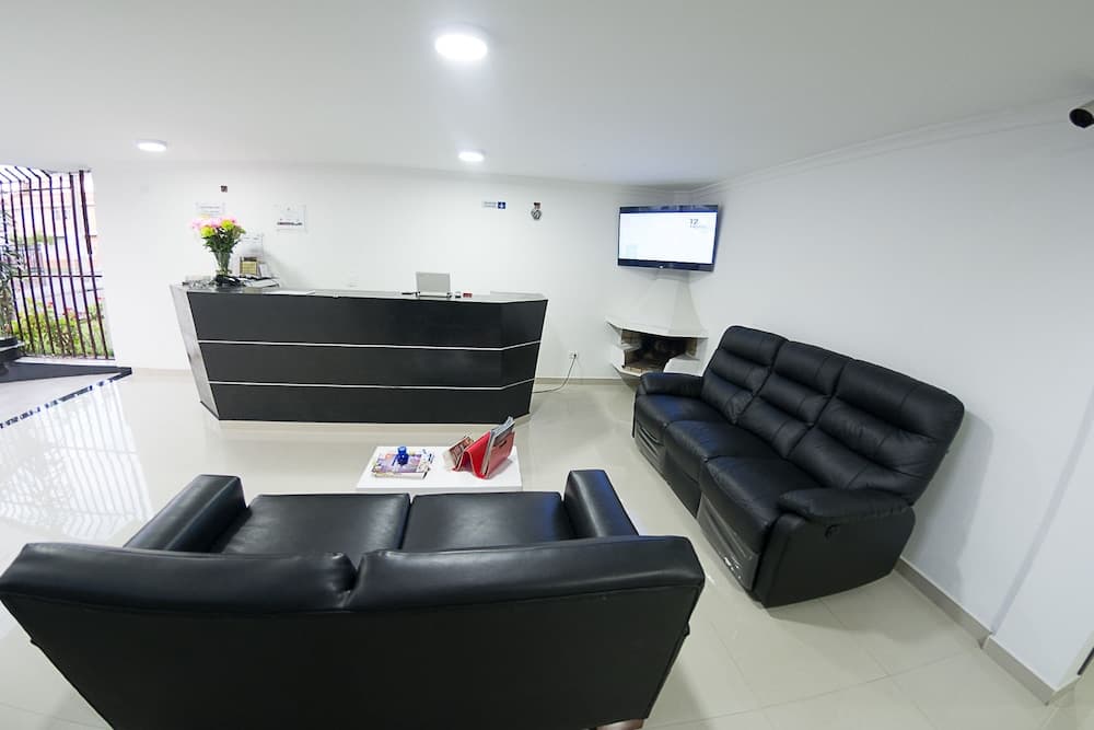 Giriş/çıkış büfesi