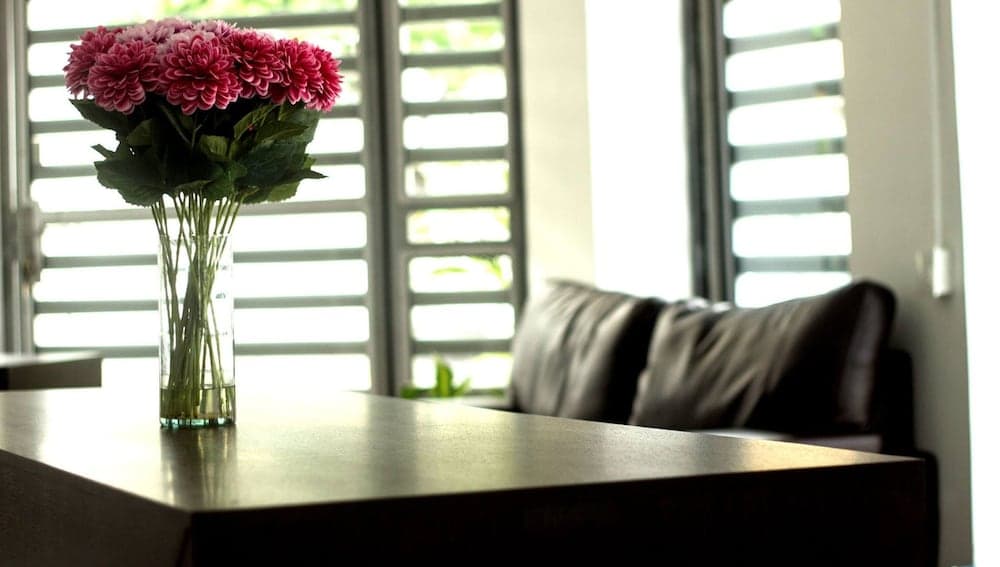 Apartasuites San Marcos