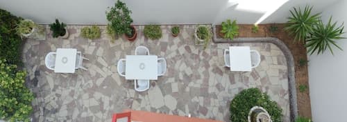 Hostal Montaña