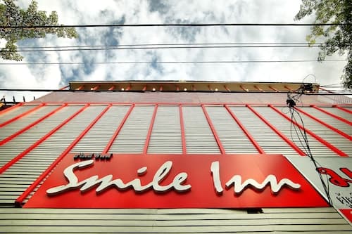 Smile Inn