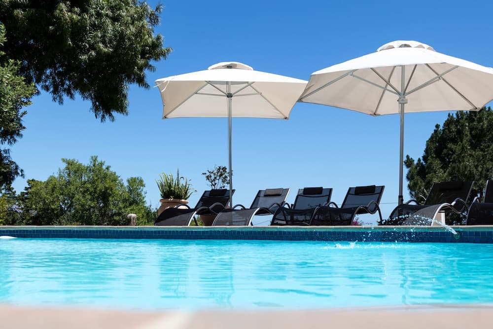 Winelands Villa Guesthouse