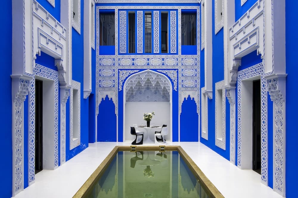 Riad Goloboy