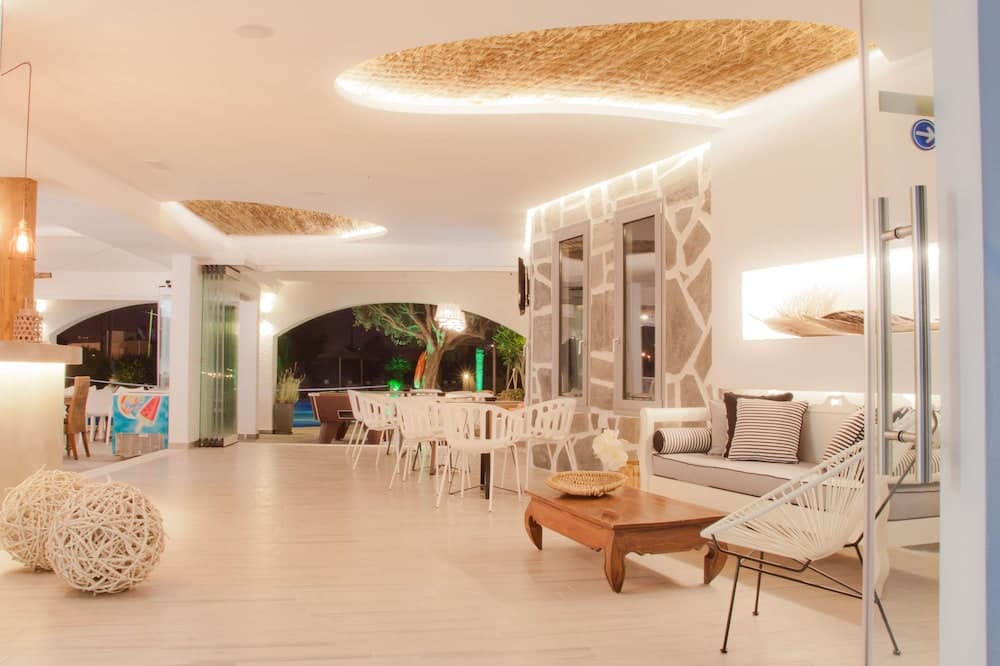 Malibu Boutique Studios