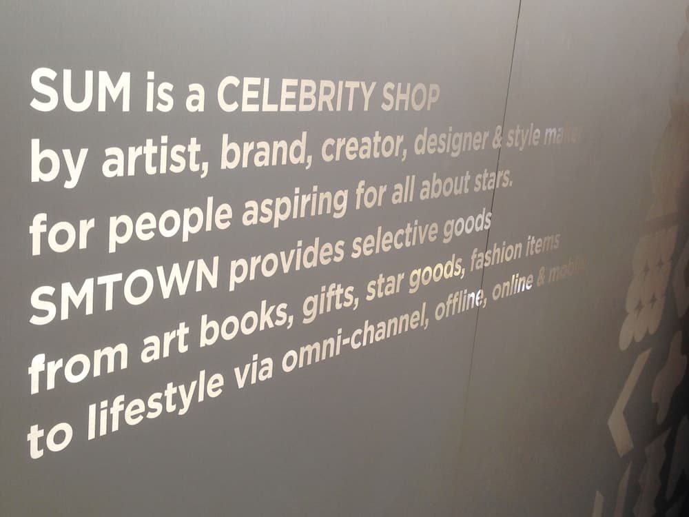 Lobi dinlenme salonu