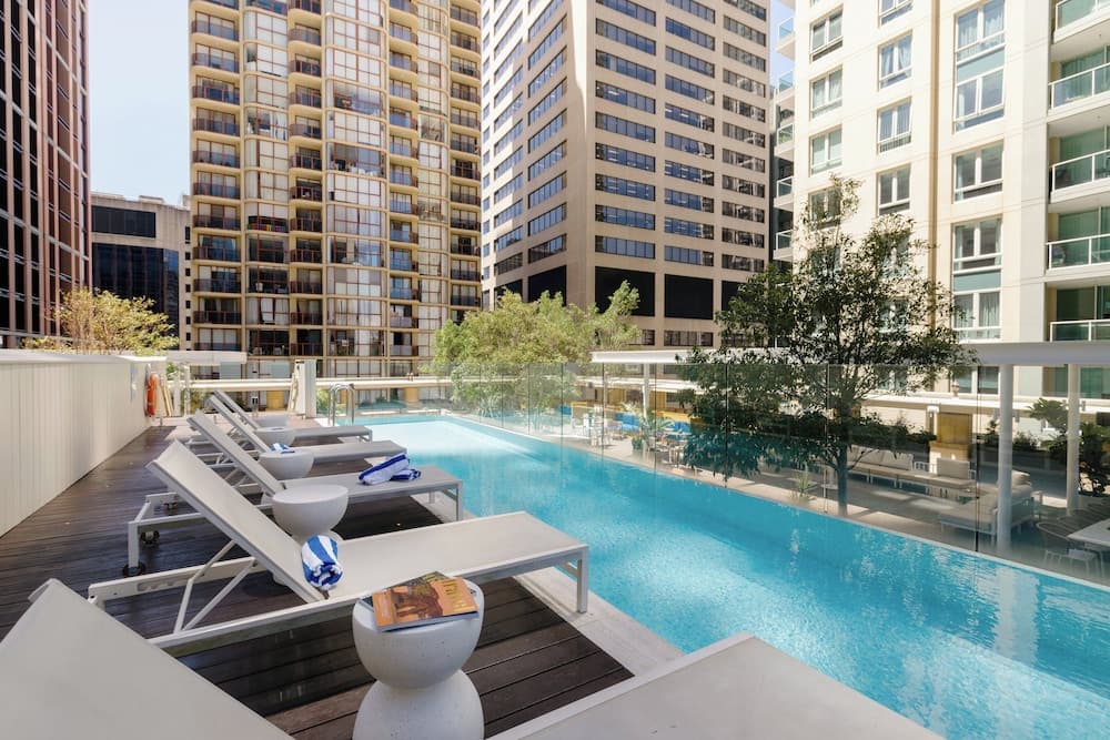 Kimpton Margot Sydney by IHG
