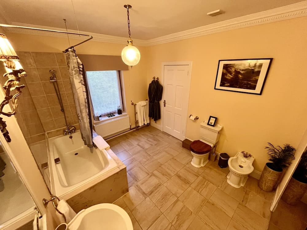 Banyo