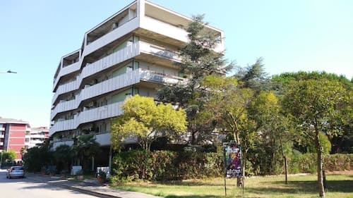 Residence Primula