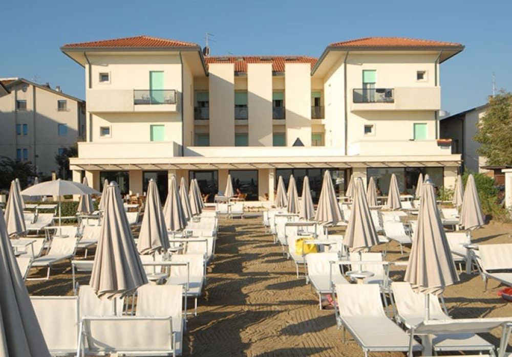 Hotel Vienna