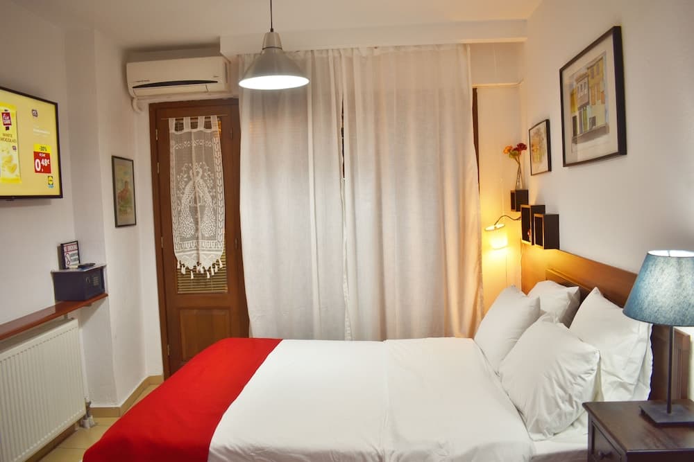 Kripis Studios Thessaloniki