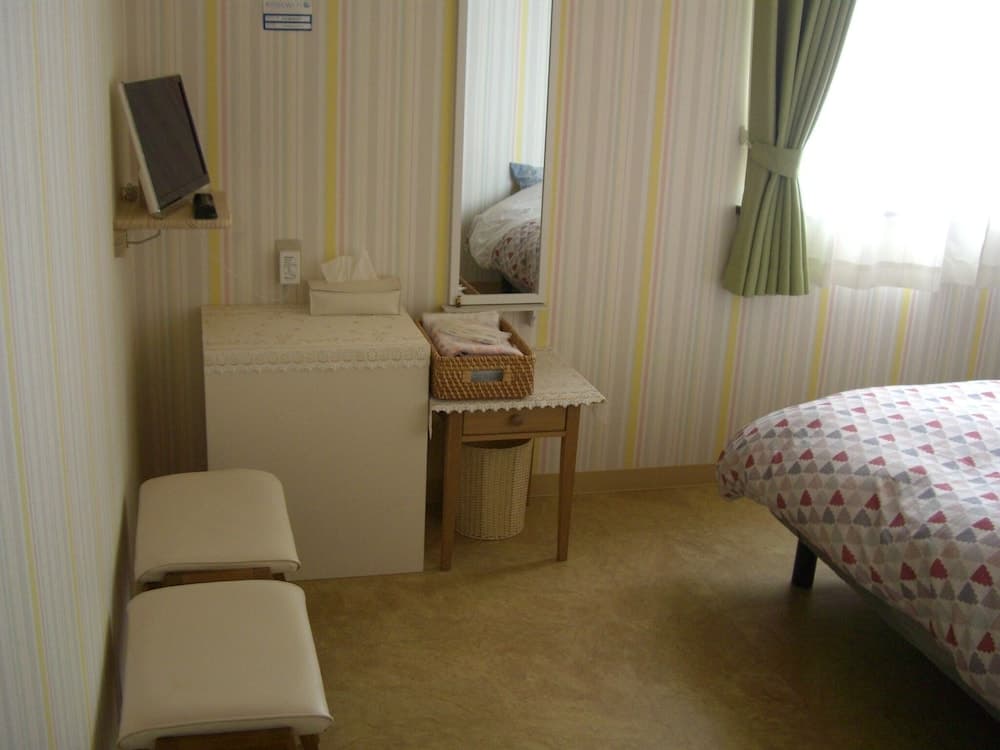Oda