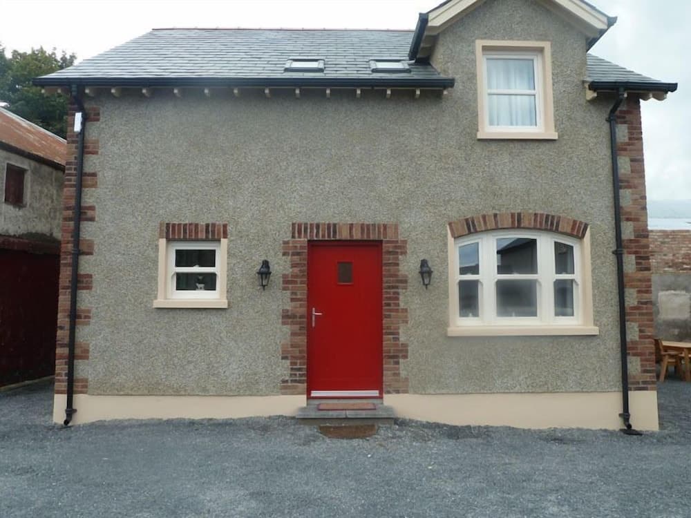 Oatlands Self Catering Cottages