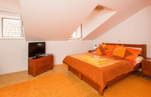 Apartments Ivana