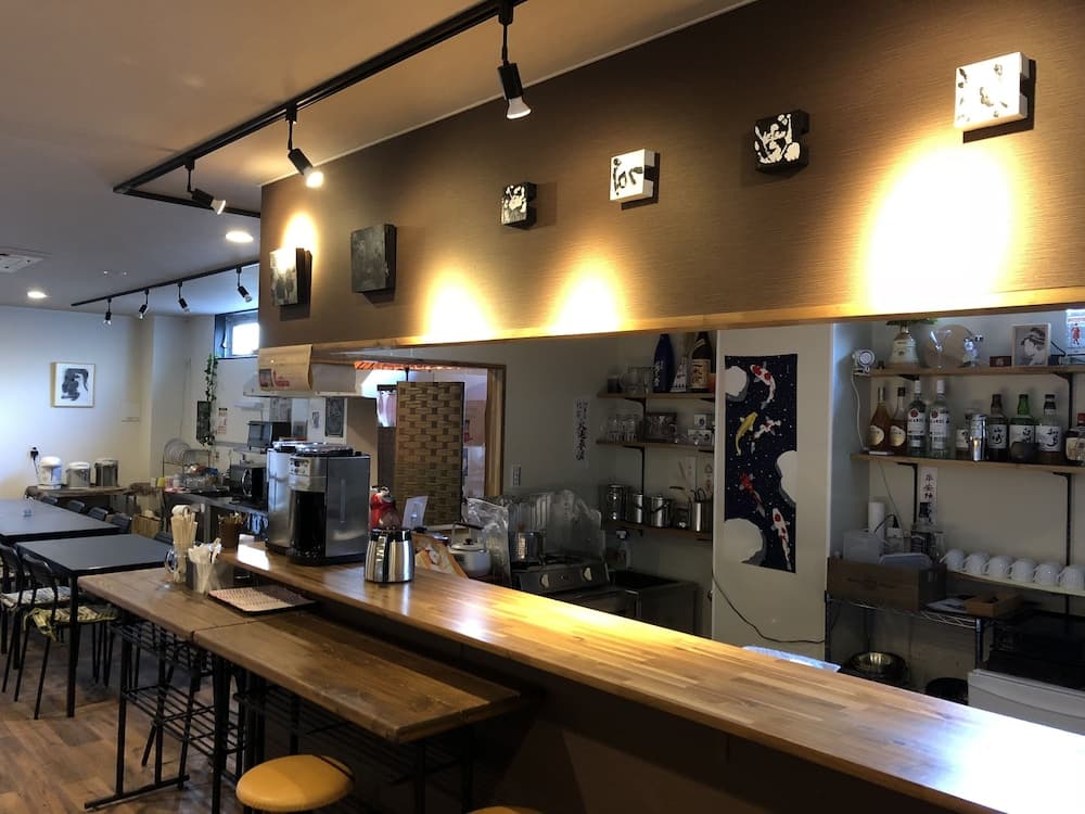 Lobi dinlenme salonu