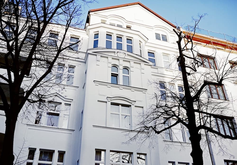 Provocateur, Berlin, a Member of Design Hotels