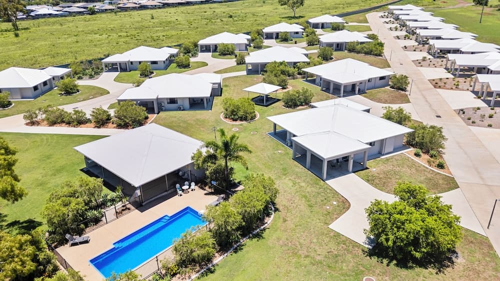 Casa Nostra Motel