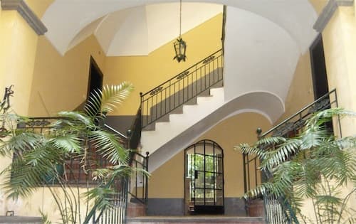 Sorrento Guest House