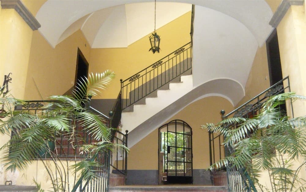 Sorrento Guest House