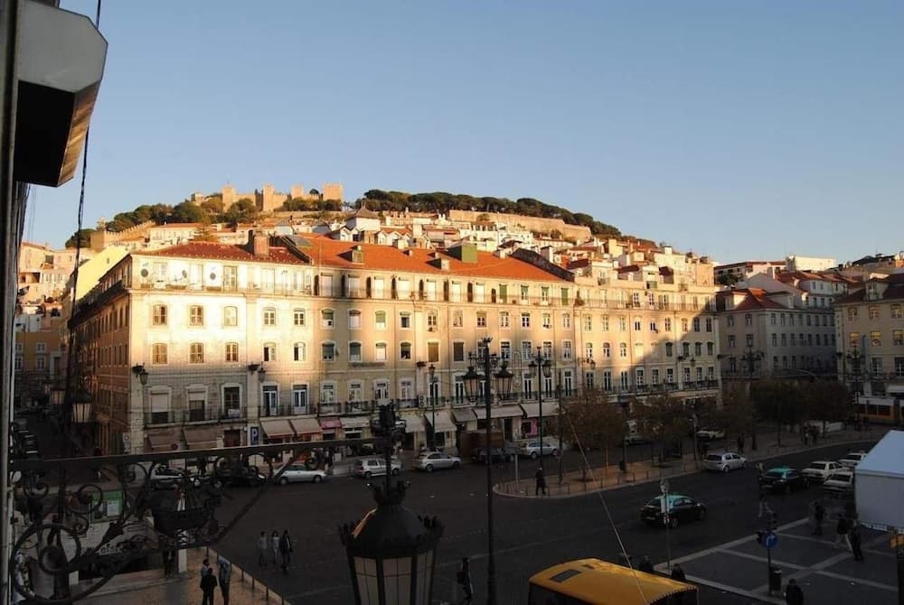 Pensão Beira Minho