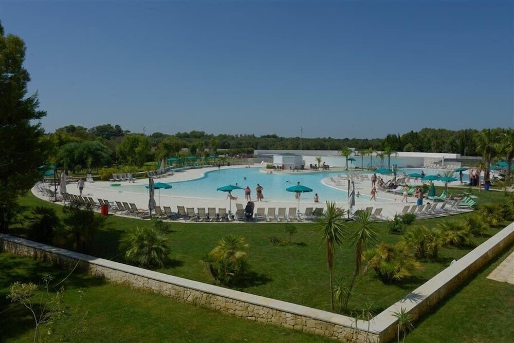 La Brunese