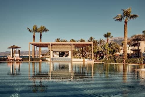 Alai, Crete, a Tribute Portfolio Resort