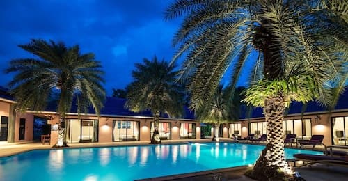Ma Maison Phuket