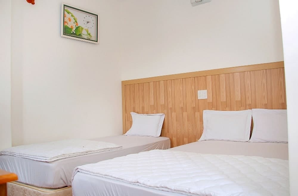 Blue Sea 2 Hotel